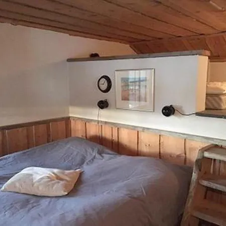 Holiday Kotkan Pesa- Meri-teijo Feriehus