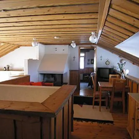 Feriehus Holiday Kotkan Pesa- Meri-teijo *