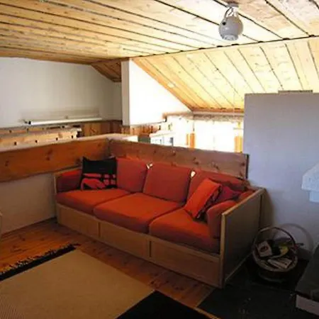 Holiday Kotkan Pesa- Meri-teijo Feriehus