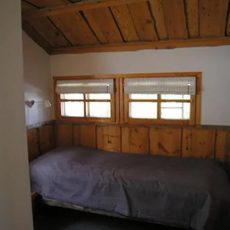 Feriehus Holiday Kotkan Pesa- Meri-teijo Soderkulla (Salo)