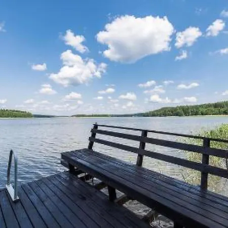 Holiday Kotkan Pesa- Meri-teijo Soderkulla (Salo)